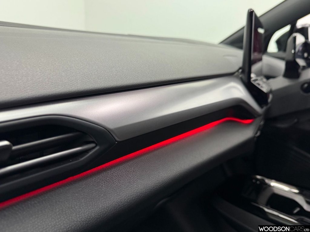 Used Volkswagen ID.4 2021 for sale - 78167233: Photo 34