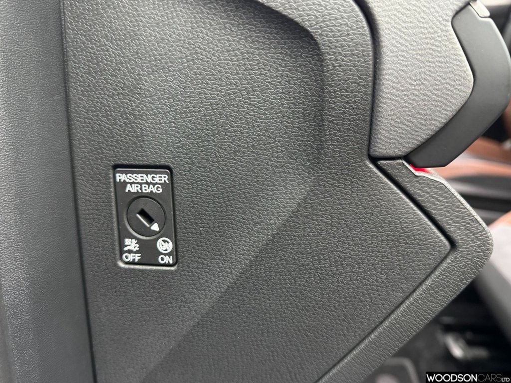 Used Volkswagen ID.4 2021 for sale - 78167233: Photo 35