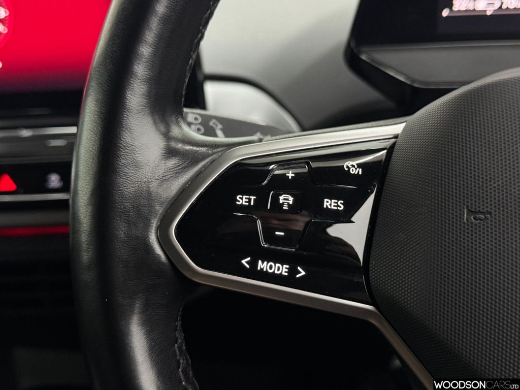 Used Volkswagen ID.4 2021 for sale - 78167233: Photo 39