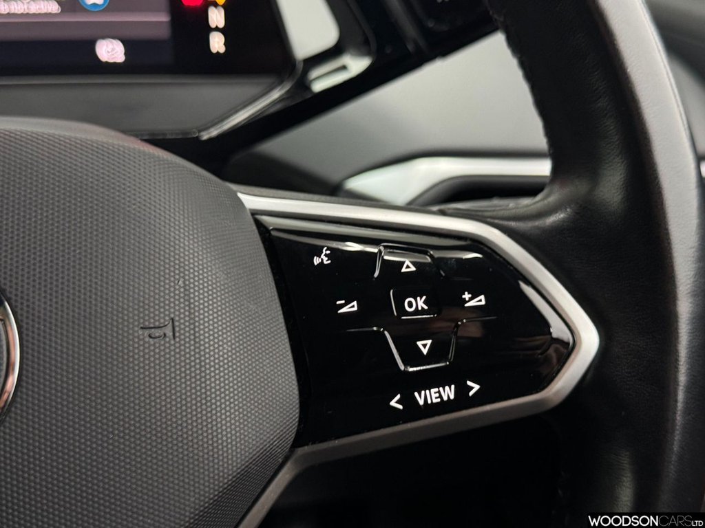 Used Volkswagen ID.4 2021 for sale - 78167233: Photo 40