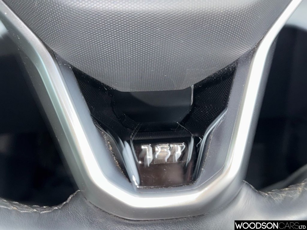 Used Volkswagen ID.4 2021 for sale - 78167233: Photo 41