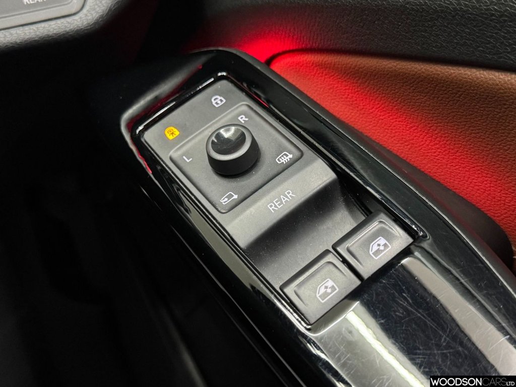 Used Volkswagen ID.4 2021 for sale - 78167233: Photo 43