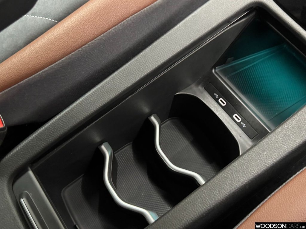 Used Volkswagen ID.4 2021 for sale - 78167233: Photo 46