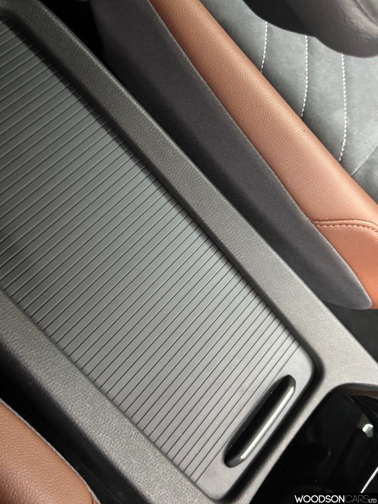 Used Volkswagen ID.4 2021 for sale - 78167233: Photo 47