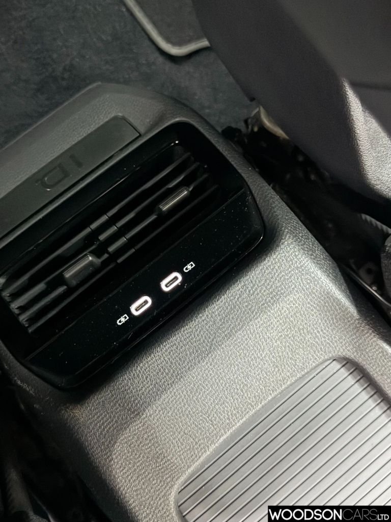 Used Volkswagen ID.4 2021 for sale - 78167233: Photo 48