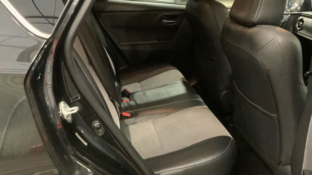 Used Toyota Auris 2017 for sale - 77748676: Photo 6