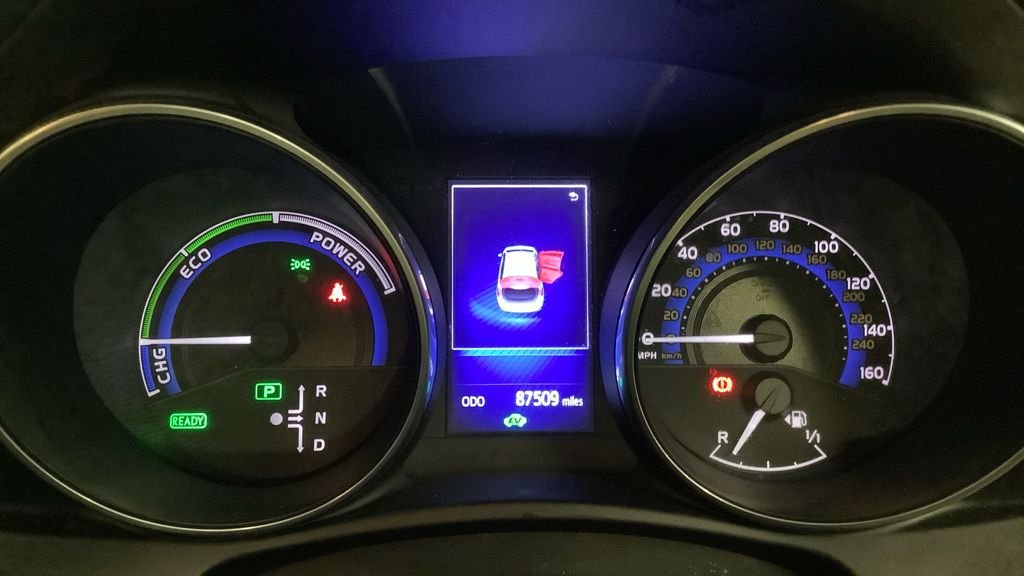 Used Toyota Auris 2017 for sale - 77748676: Photo 7