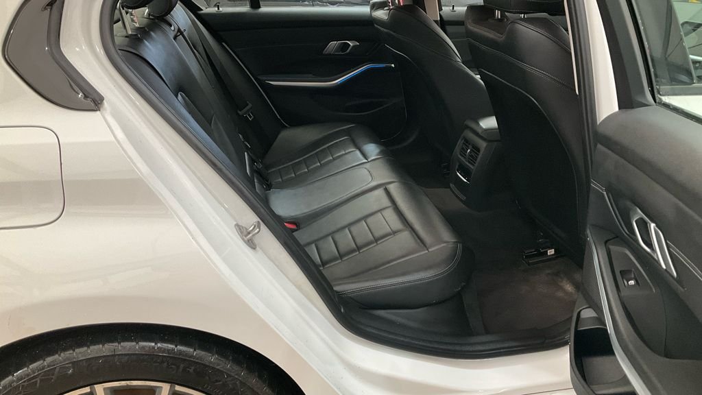 Used BMW 3 Series 2022 for sale - 77583454: Photo 6