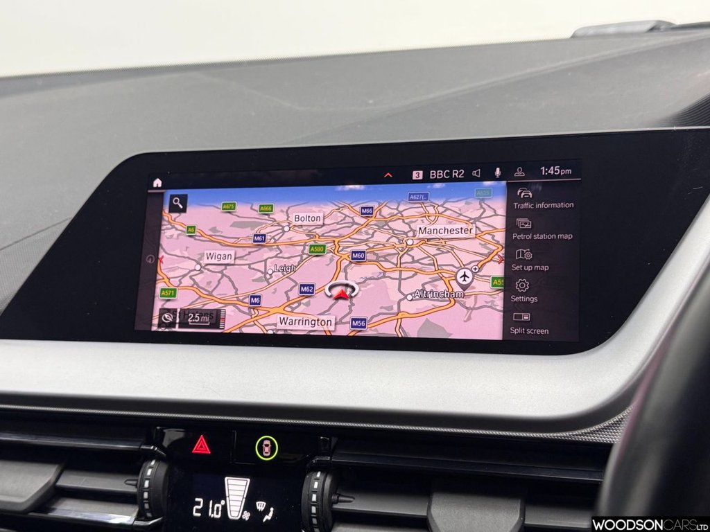 Used BMW 1 Series 2020 for sale - 77226844: Photo 10