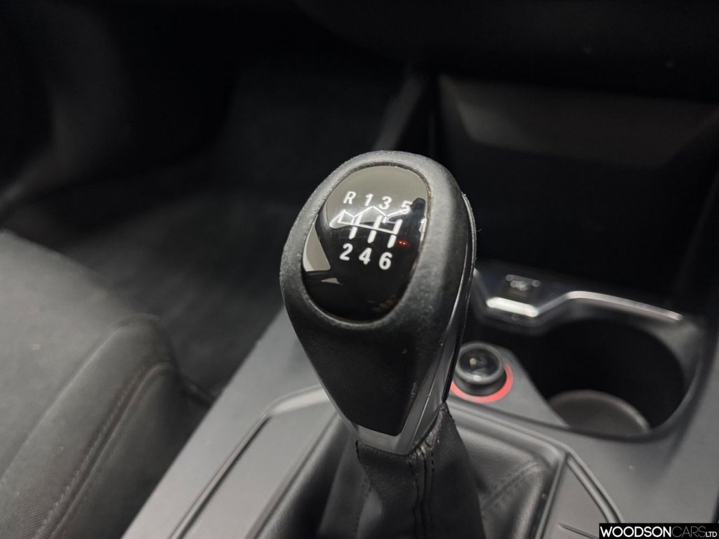 Used BMW 1 Series 2020 for sale - 77226844: Photo 19