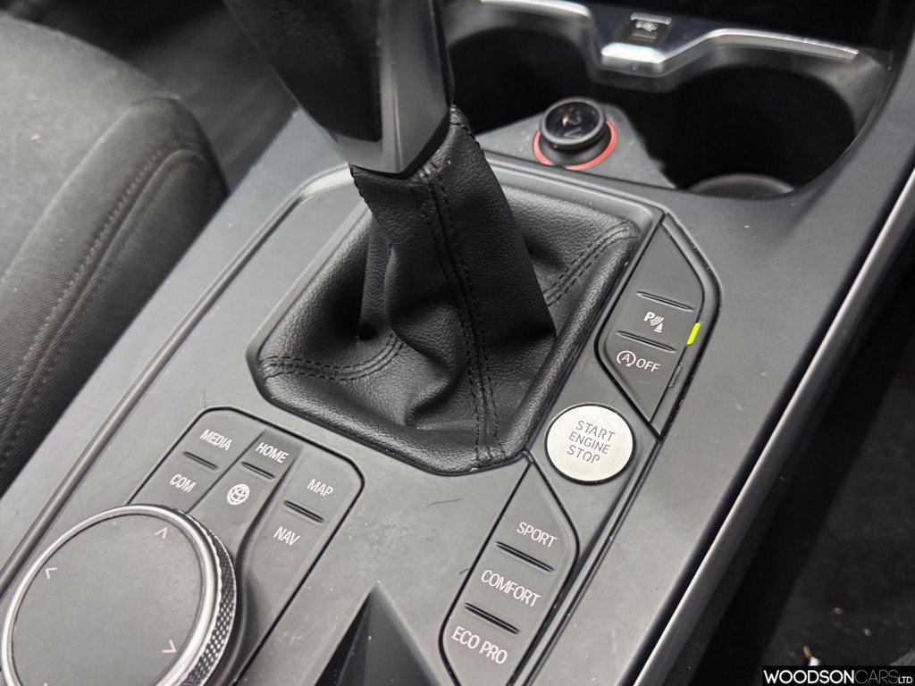 Used BMW 1 Series 2020 for sale - 77226844: Photo 20