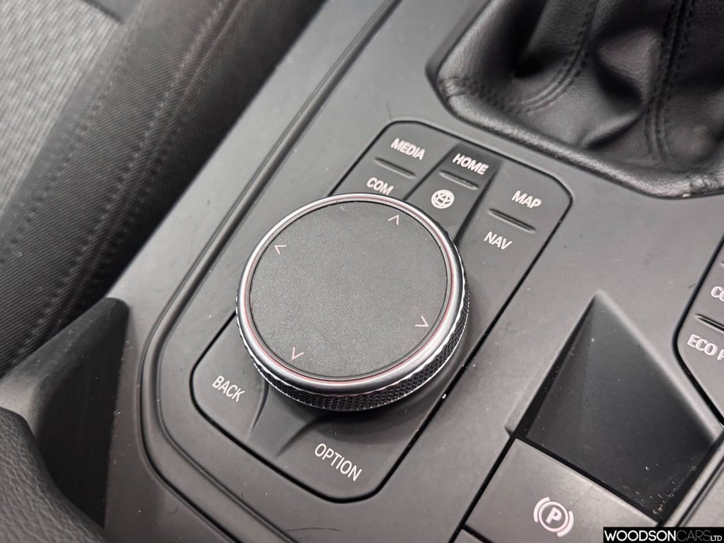 Used BMW 1 Series 2020 for sale - 77226844: Photo 21