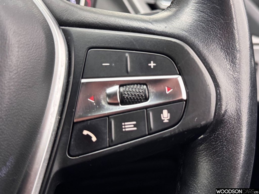 Used BMW 1 Series 2020 for sale - 77226844: Photo 24