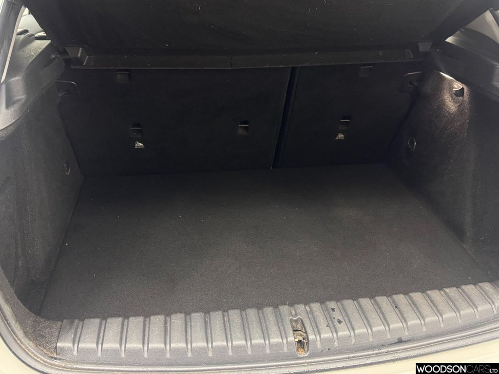 Used BMW 1 Series 2020 for sale - 77226844: Photo 27