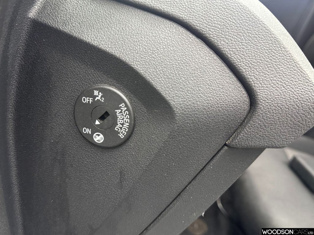 Used BMW 1 Series 2020 for sale - 77226844: Photo 29