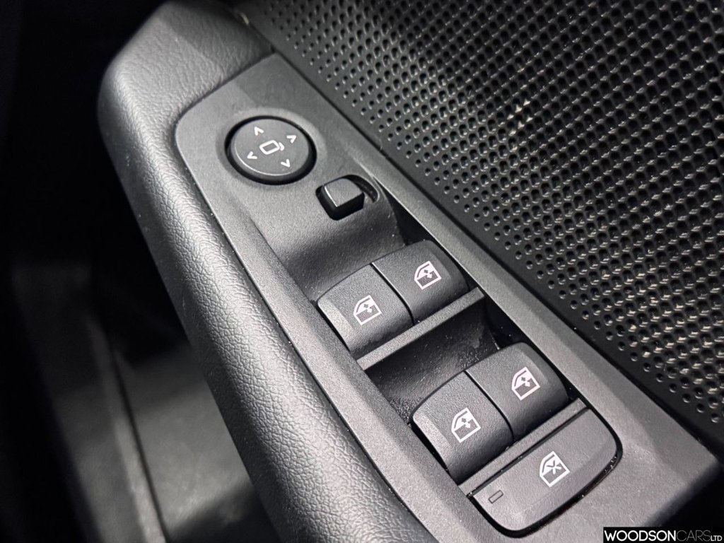 Used BMW 1 Series 2020 for sale - 77226844: Photo 30