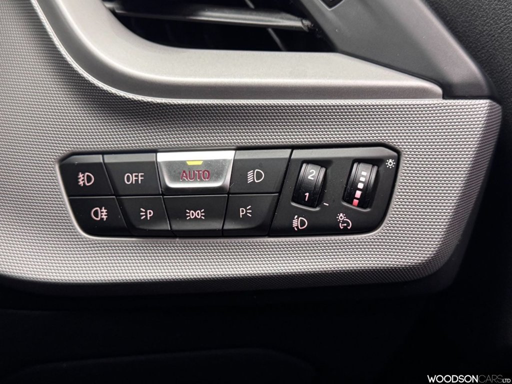 Used BMW 1 Series 2020 for sale - 77226844: Photo 31