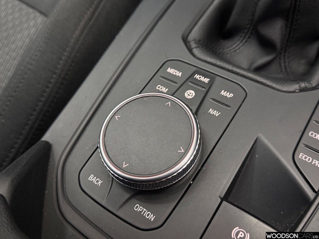 Used BMW 1 Series 2020 for sale - 77226844: Photo 32