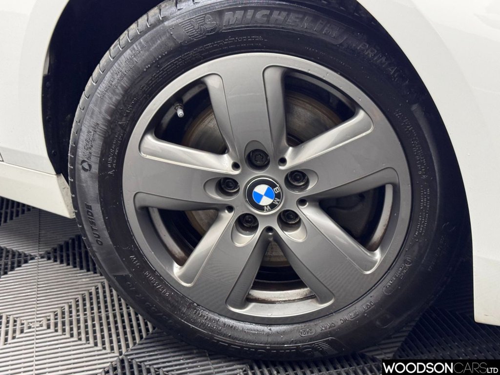 Used BMW 1 Series 2020 for sale - 77226844: Photo 39