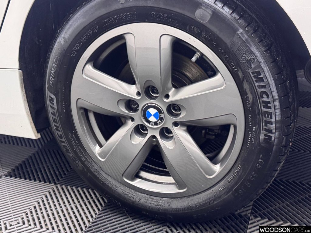 Used BMW 1 Series 2020 for sale - 77226844: Photo 40