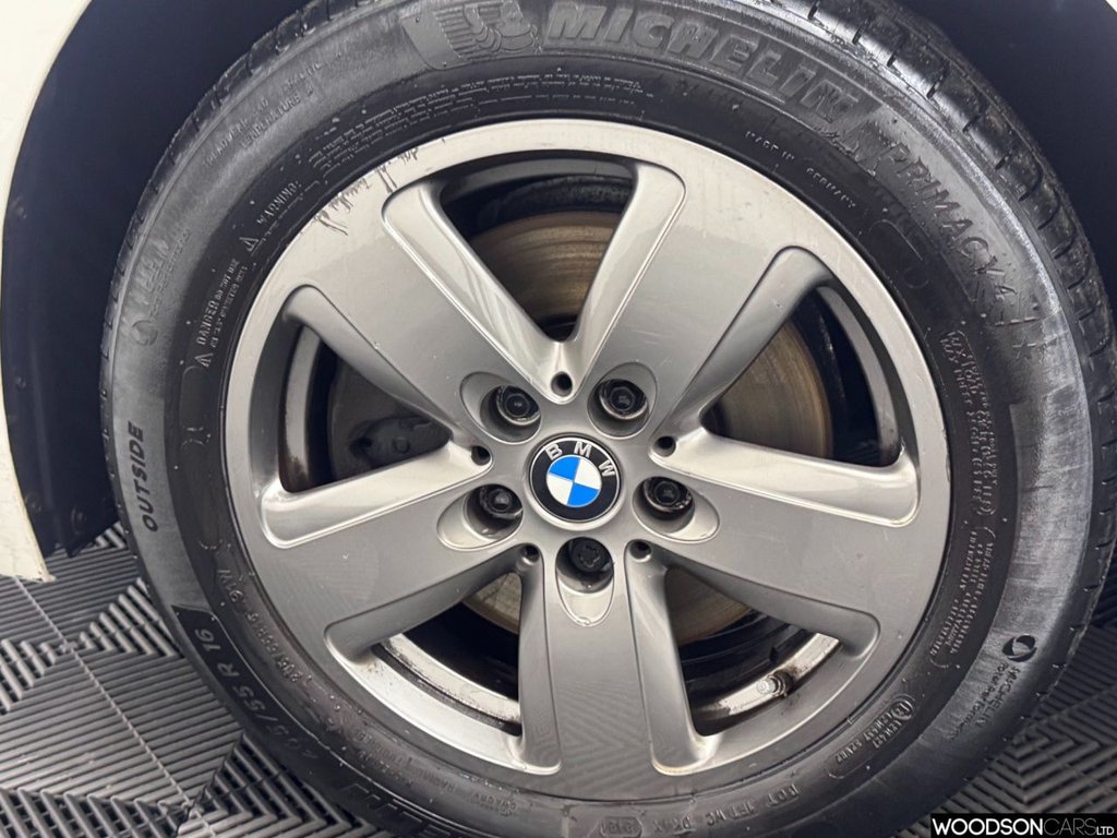 Used BMW 1 Series 2020 for sale - 77226844: Photo 41