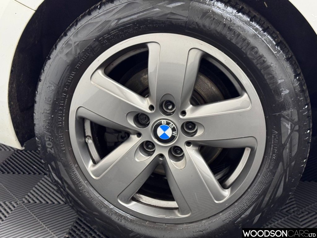 Used BMW 1 Series 2020 for sale - 77226844: Photo 42