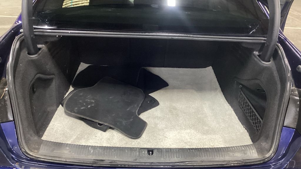 Used Audi A4 2020 for sale - 76867833: Photo 13