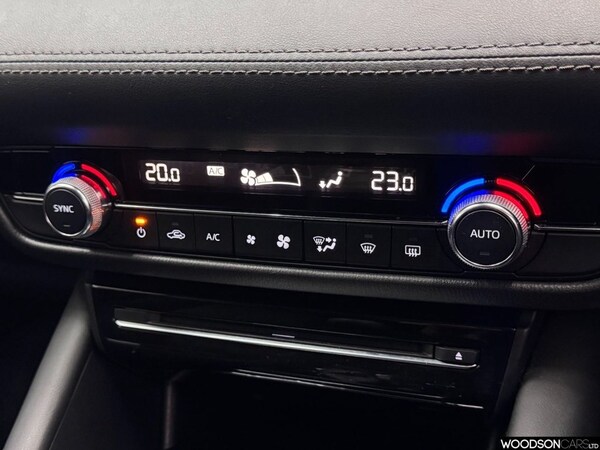 Used Mazda Mazda6 2019 for sale - 76338520: Photo 18