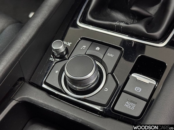 Used Mazda Mazda6 2019 for sale - 76338520: Photo 19