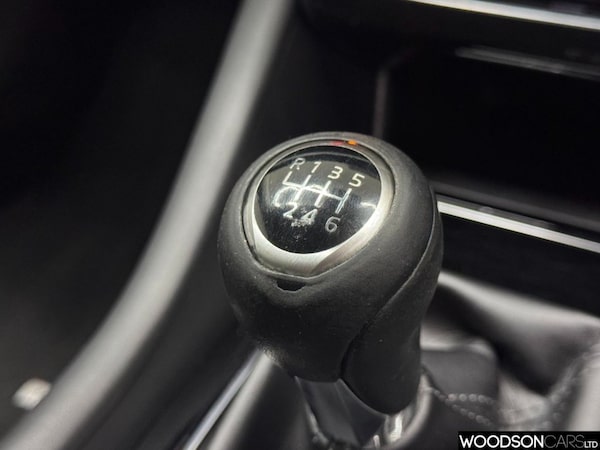 Used Mazda Mazda6 2019 for sale - 76338520: Photo 23