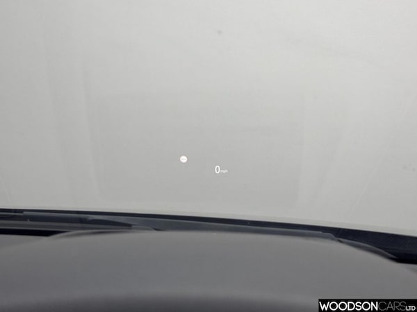 Used Mazda Mazda6 2019 for sale - 76338520: Photo 24
