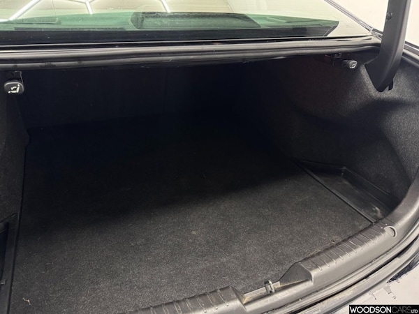 Used Mazda Mazda6 2019 for sale - 76338520: Photo 32