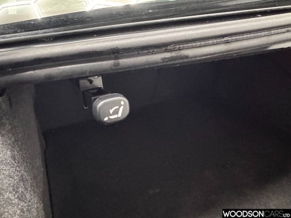 Used Mazda Mazda6 2019 for sale - 76338520: Photo 33