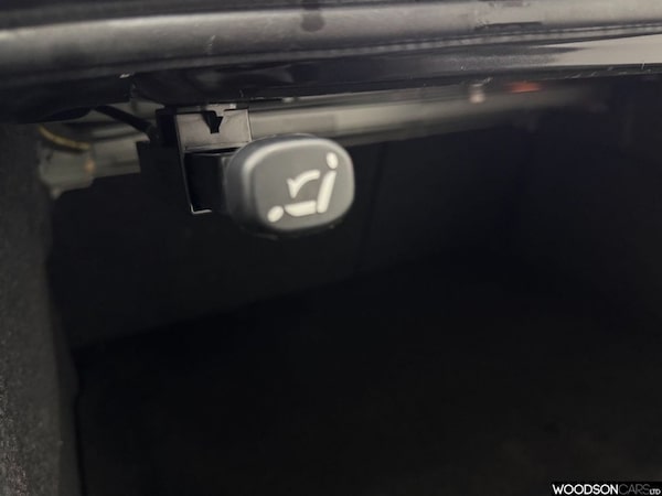 Used Mazda Mazda6 2019 for sale - 76338520: Photo 34