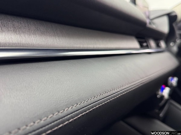 Used Mazda Mazda6 2019 for sale - 76338520: Photo 36