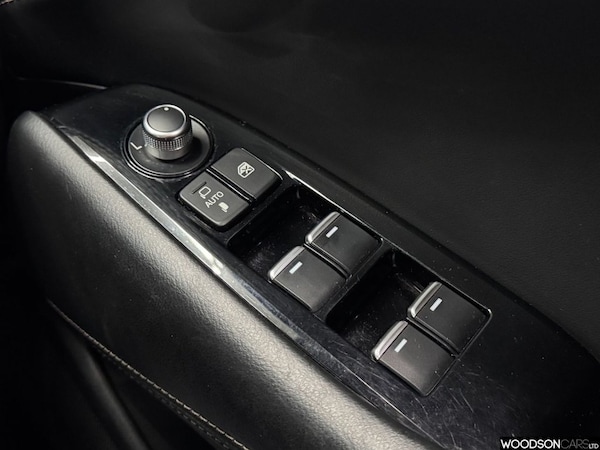 Used Mazda Mazda6 2019 for sale - 76338520: Photo 39