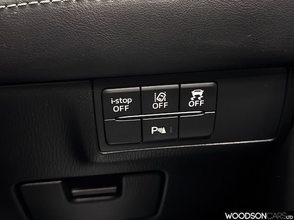 Used Mazda Mazda6 2019 for sale - 76338520: Photo 40