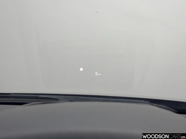 Used Mazda Mazda6 2019 for sale - 76338520: Photo 48