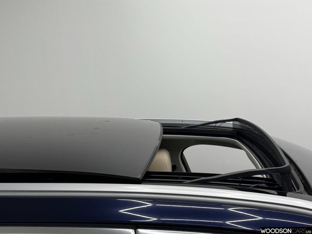 Used Jaguar F-Pace 2017 for sale - 78049536: Photo 10