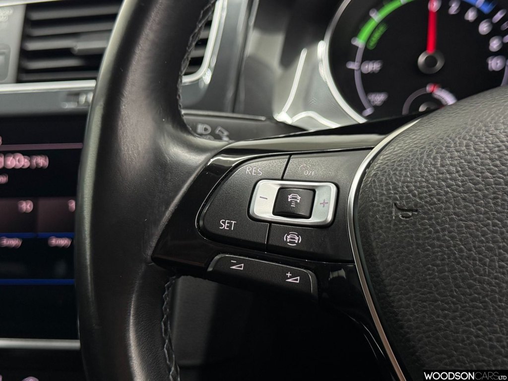 Used Volkswagen Golf 2018 for sale - 77967176: Photo 20