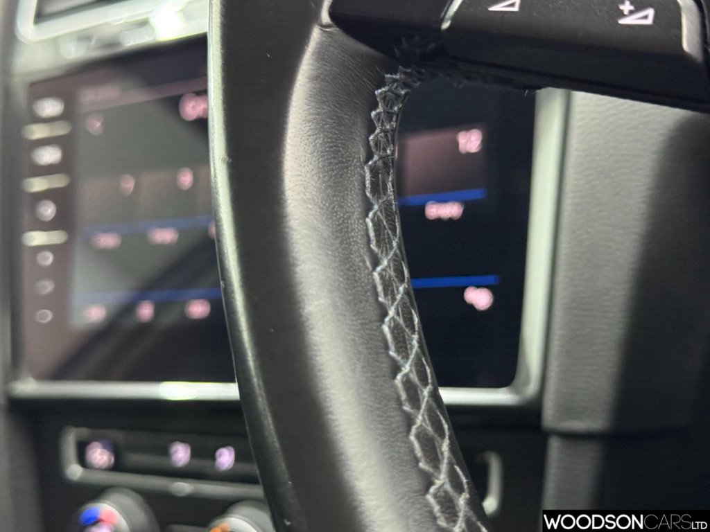 Used Volkswagen Golf 2018 for sale - 77967176: Photo 34