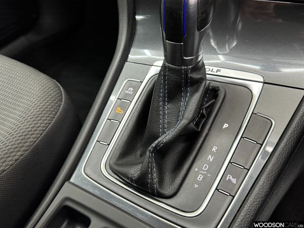 Used Volkswagen Golf 2018 for sale - 77967176: Photo 35