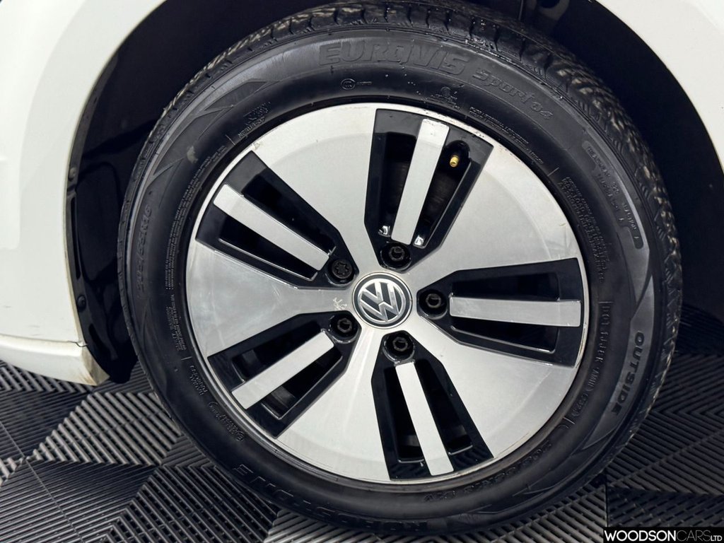 Used Volkswagen Golf 2018 for sale - 77967176: Photo 47