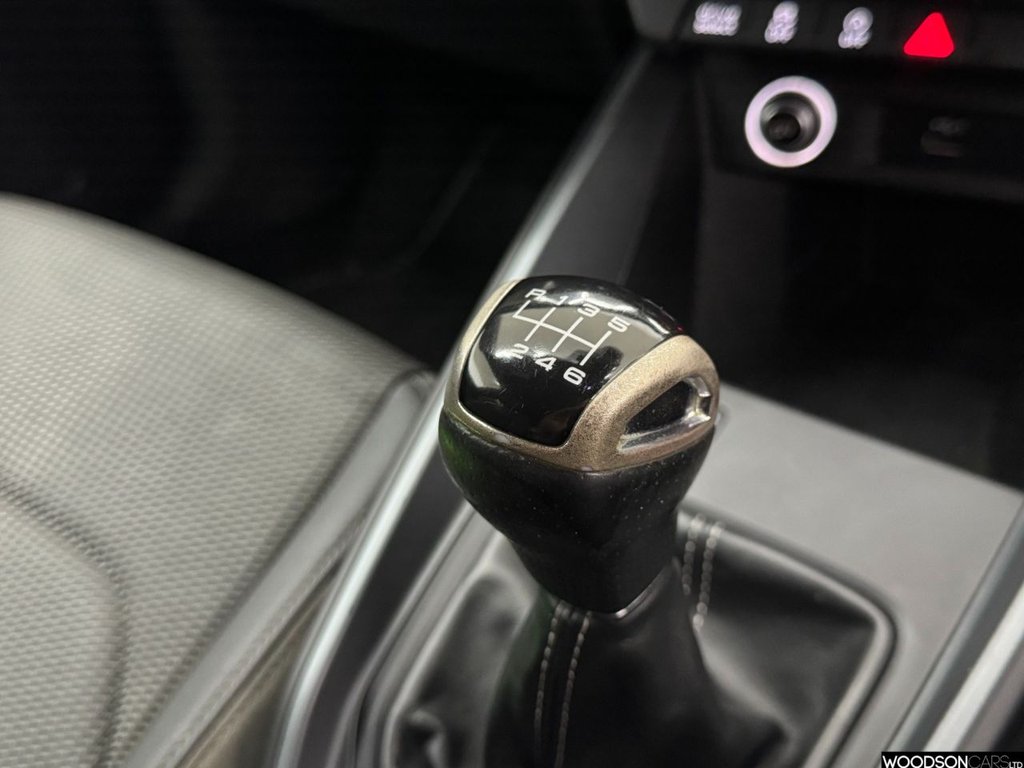 Used Audi A1 2019 for sale - 77551694: Photo 22