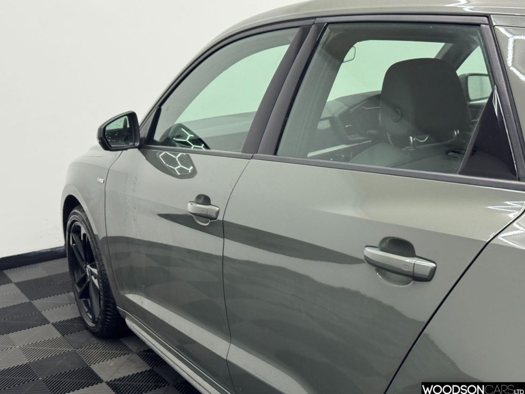 Used Audi A1 2019 for sale - 77551694: Photo 25