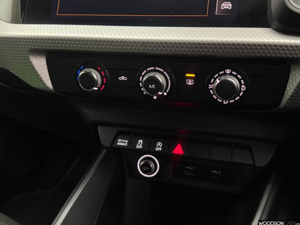 Used Audi A1 2019 for sale - 77551694: Photo 27