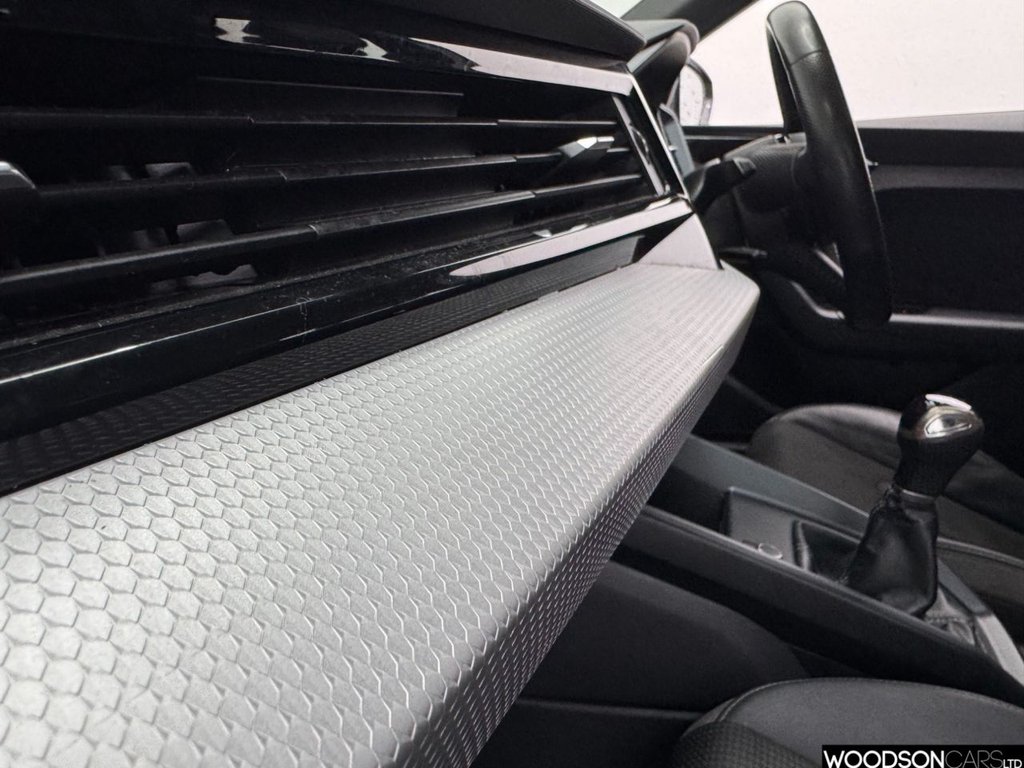 Used Audi A1 2019 for sale - 77551694: Photo 30