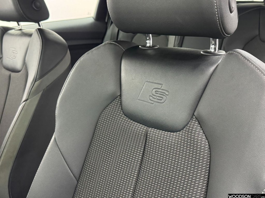 Used Audi A1 2019 for sale - 77551694: Photo 31