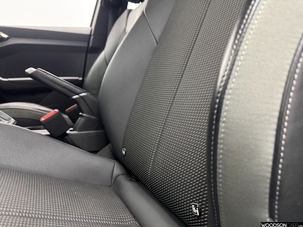 Used Audi A1 2019 for sale - 77551694: Photo 32