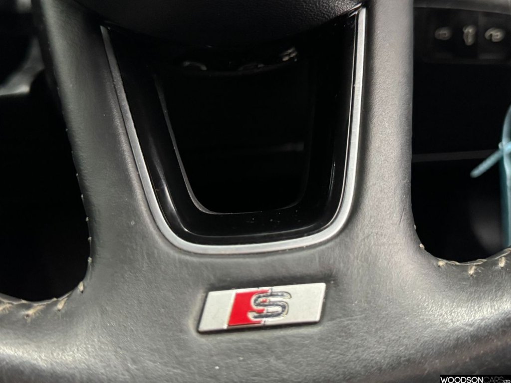 Used Audi A1 2019 for sale - 77551694: Photo 33